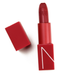 NARS Red Lizard Lipstick