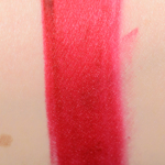 NARS Red Lizard Lipstick