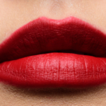NARS Red Lizard Lipstick