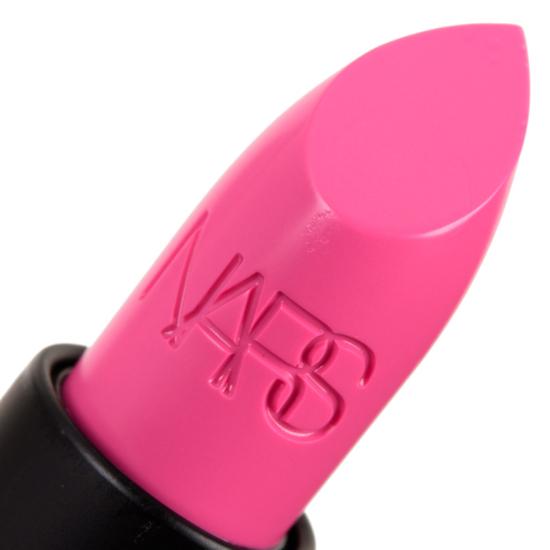 NARS Lipstick Roman Holiday