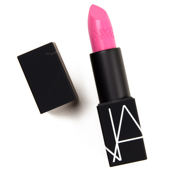 NARS Roman Holiday Lipstick