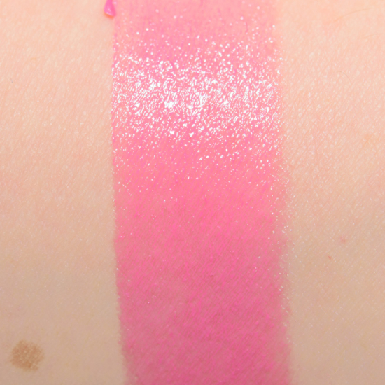 NARS Roman Holiday Lipstick