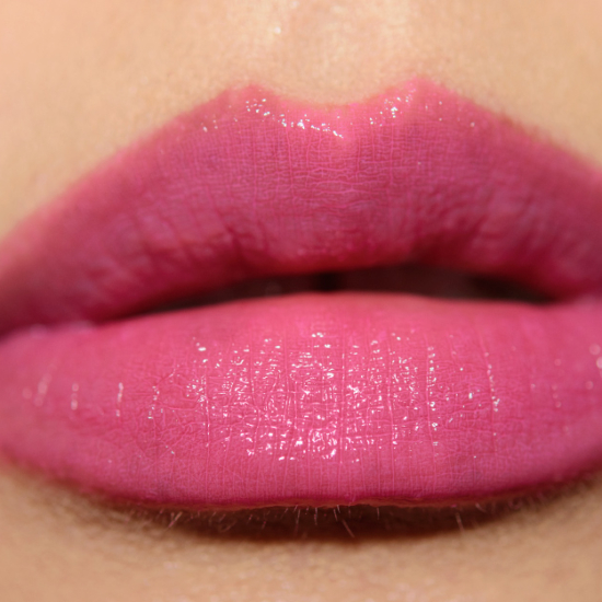 NARS Roman Holiday Lipstick