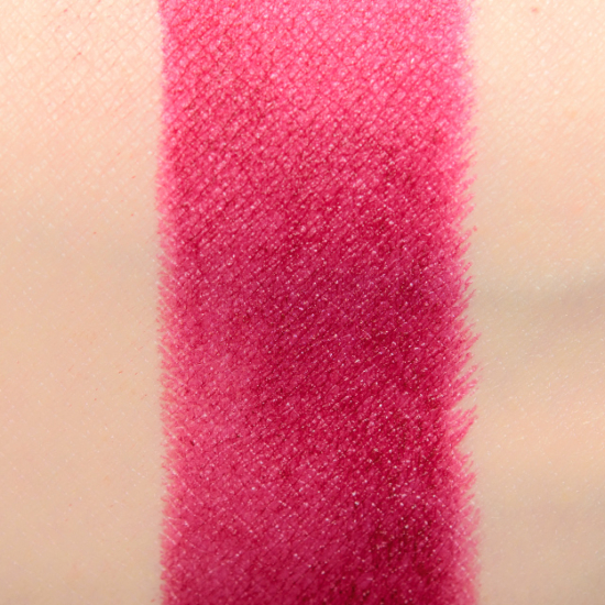 NARS Scarlet Empress Lipstick