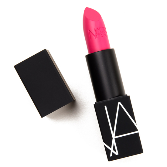 NARS Schiap Lipstick