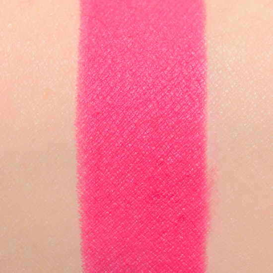 NARS Schiap Lipstick