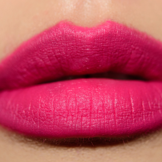 NARS Schiap Lipstick