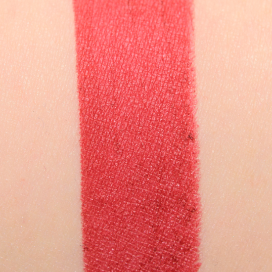 NARS Shanghai Express Lipstick