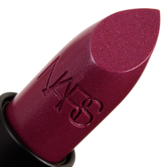 NARS Shrinagar Lipstick