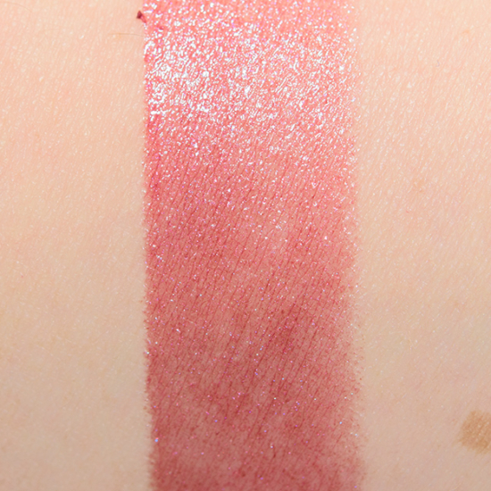 NARS Shrinagar Lipstick