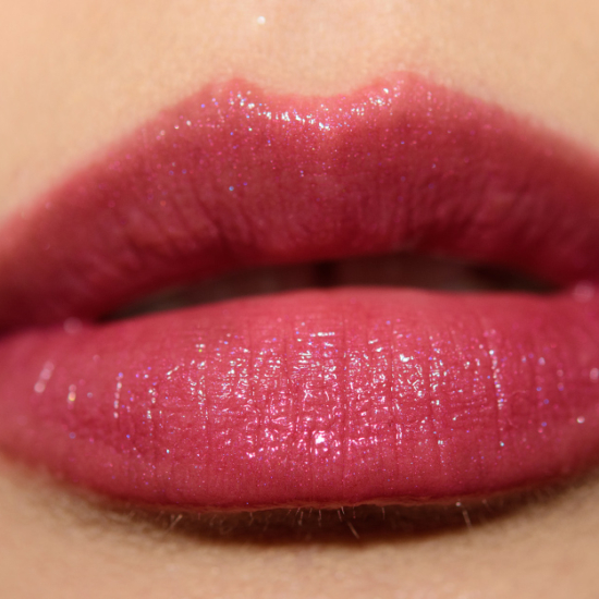 NARS Shrinagar Lipstick