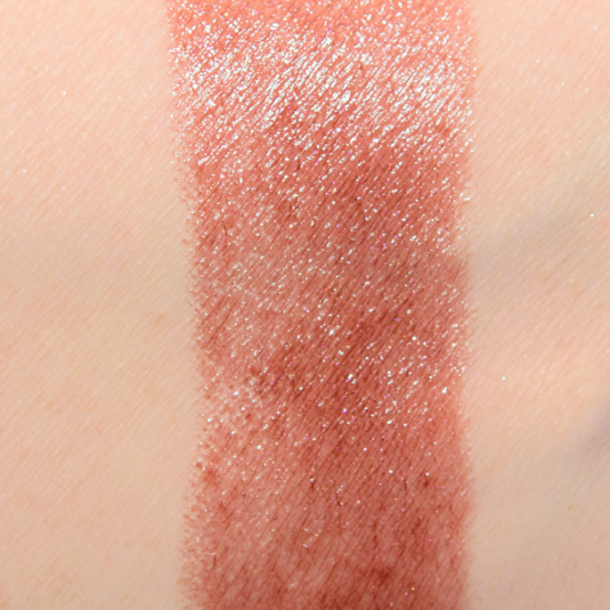 NARS Tanganyka Lipstick