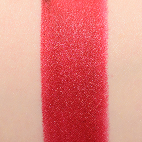 NARS Trans Siberian Lipstick