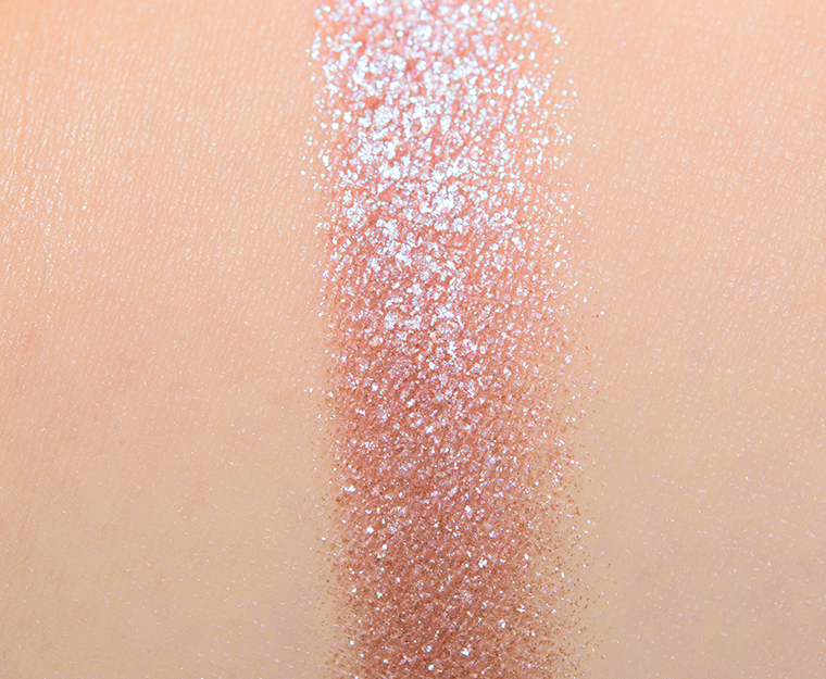 <p class="text-center">Natasha Denona Abalone (246DC) Duo-Chrome Eyeshadow</p>