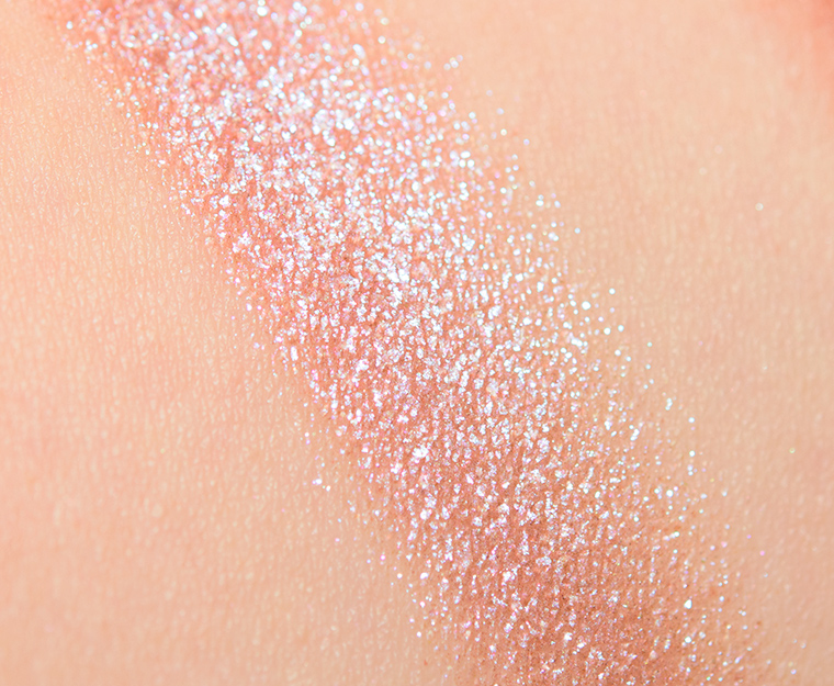Natasha Denona Abalone (246DC) Duo-Chrome Eyeshadow