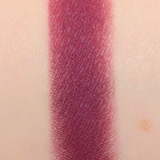 Natasha Denona Blossom (193CM) Creamy Matte Eye Shadow