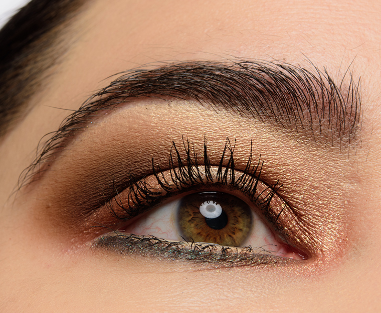 NARS Night Porter High-Pigment Longwear Eyeliner