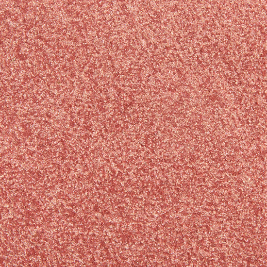 Natasha Denona Metallic Eye Shadow Kai (244M)