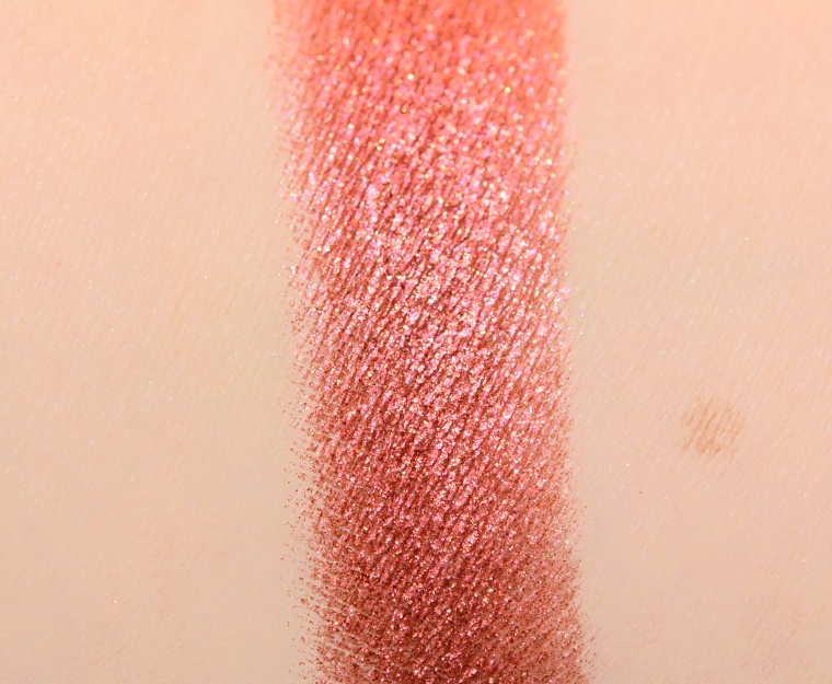 <p class="text-center">Natasha Denona Lola (248M) Metallic Eye Shadow</p>