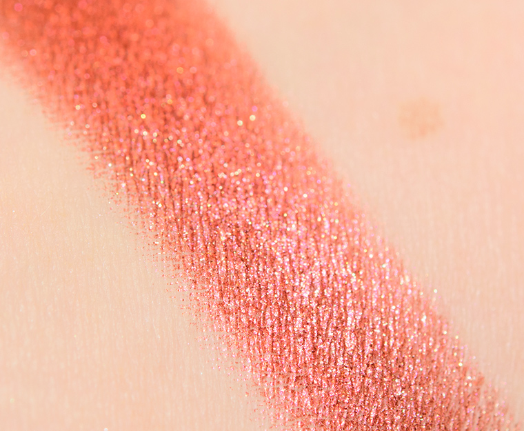 Natasha Denona Lola (248M) Metallic Eye Shadow