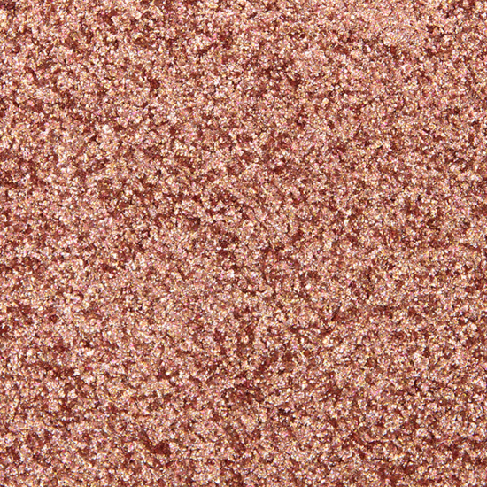 Natasha Denona Cream-Powder Eye Shadow Nude (140CP)