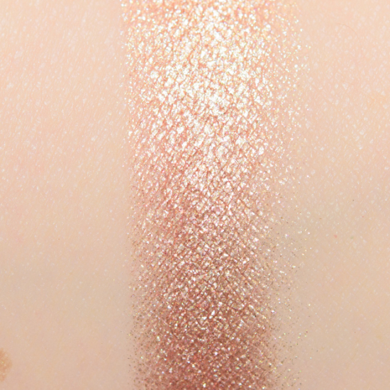 Natasha Denona Cream-Powder Eye Shadow Nude (140CP)