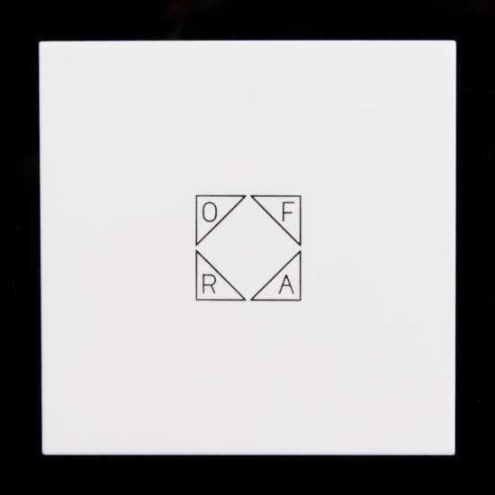 OFRA Covent Garden Highlighter Review & Swatches