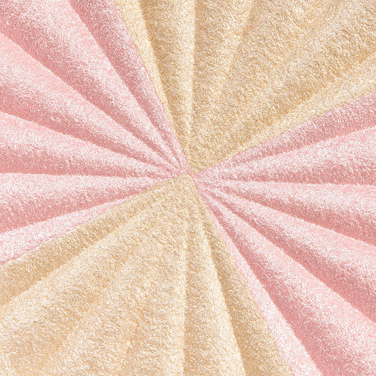 OFRA MarchBeautyWord Highlighter