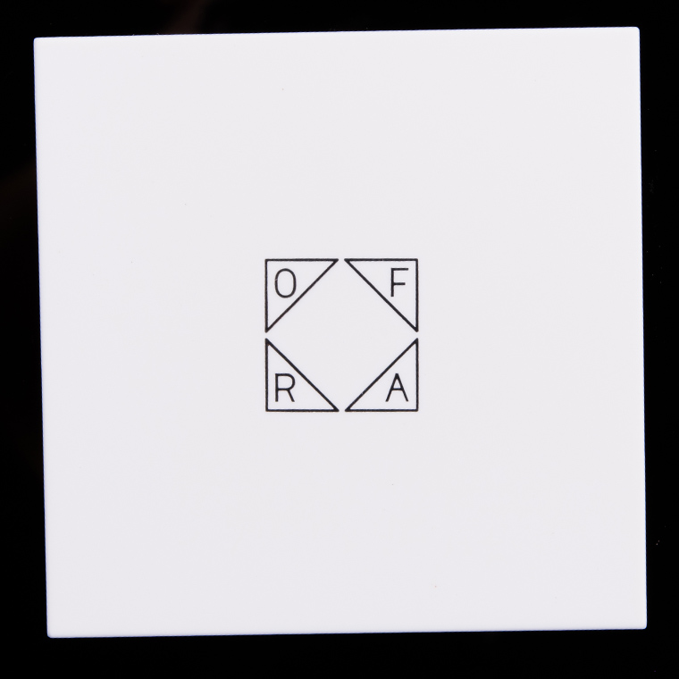 OFRA MarchBeautyWord Highlighter