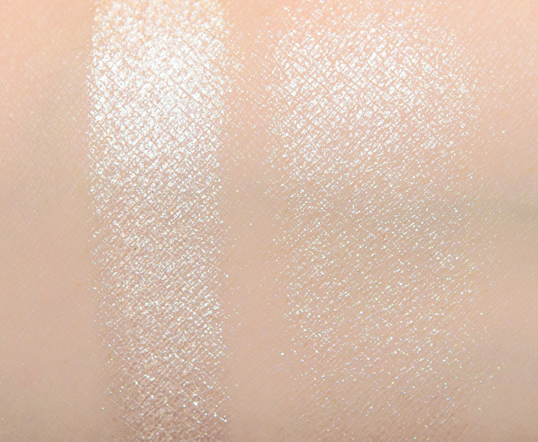 OFRA MarchBeautyWord Highlighter