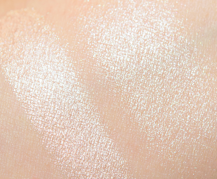 OFRA MarchBeautyWord Highlighter