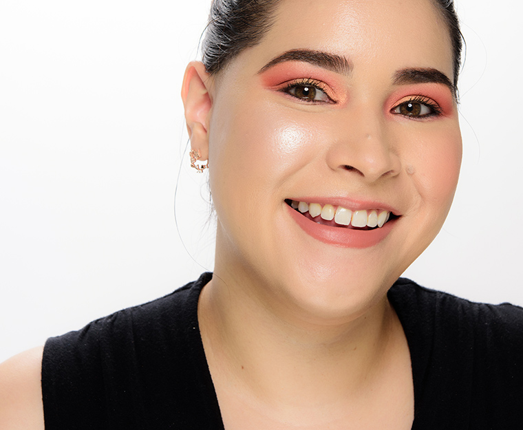 OFRA MarchBeautyWord Highlighter