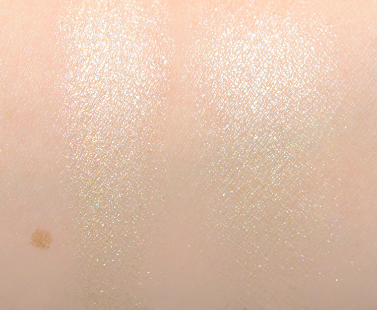 OFRA MarchBeautyWord Highlighter
