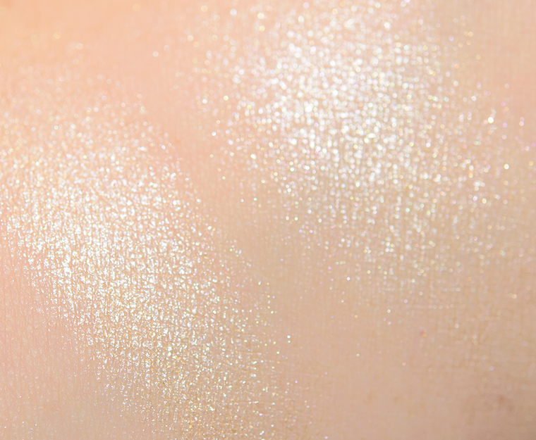 OFRA MarchBeautyWord Highlighter