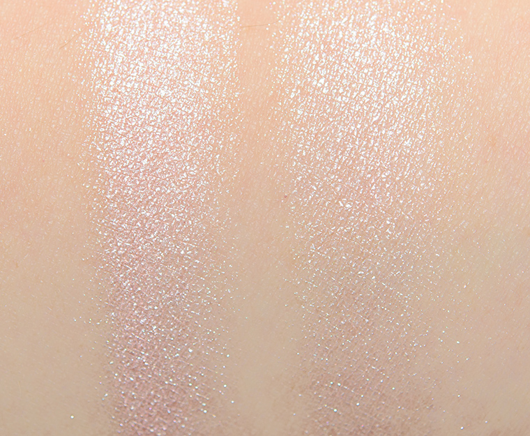 OFRA MarchBeautyWord Highlighter