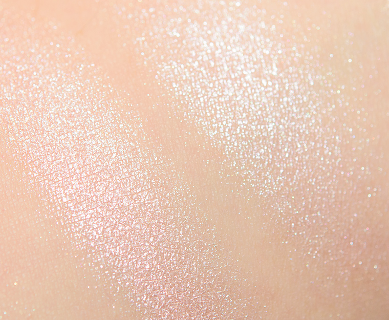OFRA MarchBeautyWord Highlighter