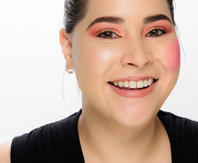 OFRA MarchBeautyWord Highlighter