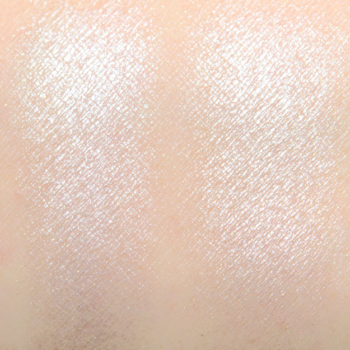 OFRA Highlighter (Split) Retrograde