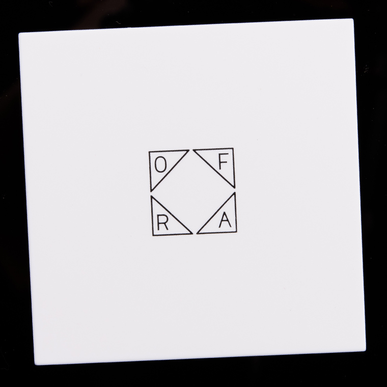OFRA SoHo Highlighter
