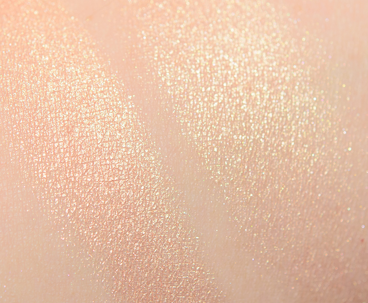 OFRA SoHo Highlighter