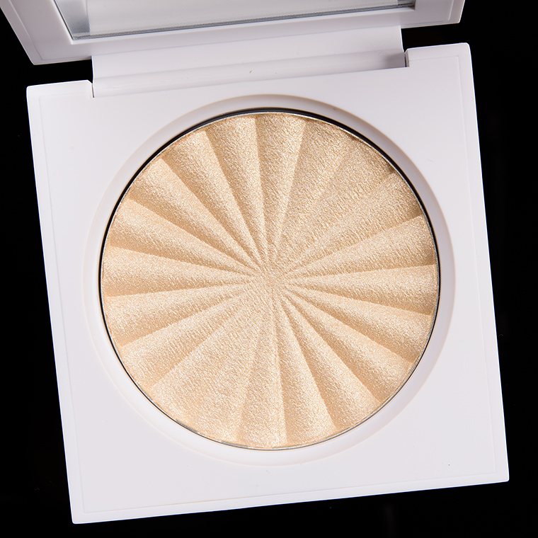OFRA Star Island Highlighter