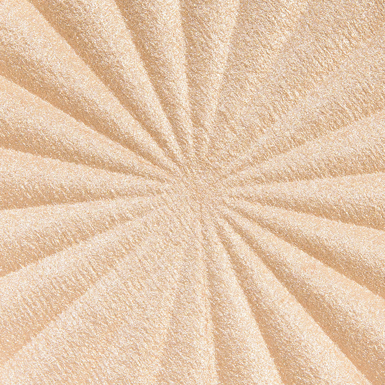 OFRA Star Island Highlighter