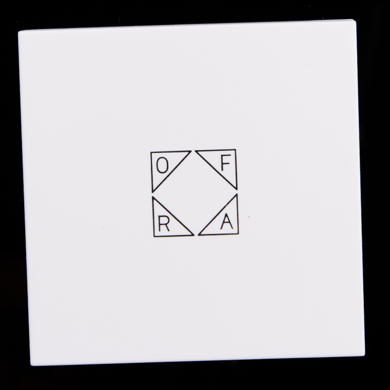 OFRA Star Island Highlighter