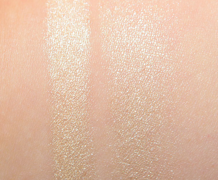 OFRA Star Island Highlighter