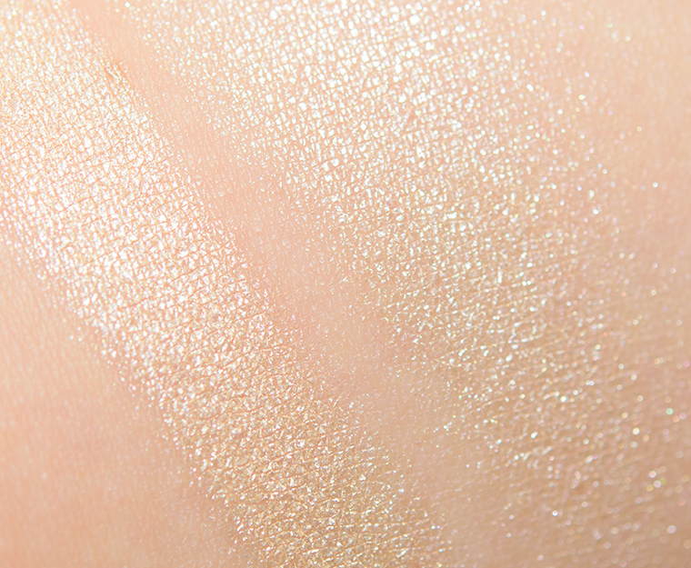 OFRA Star Island Highlighter