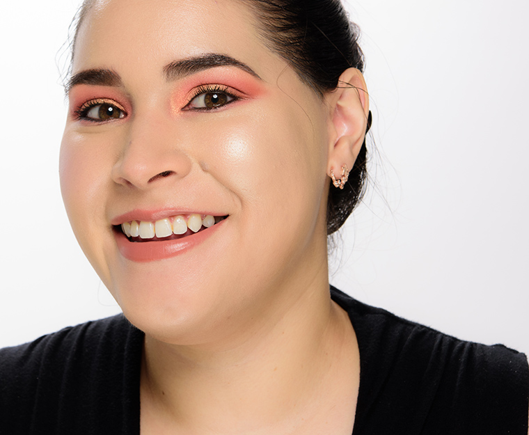 OFRA Star Island Highlighter