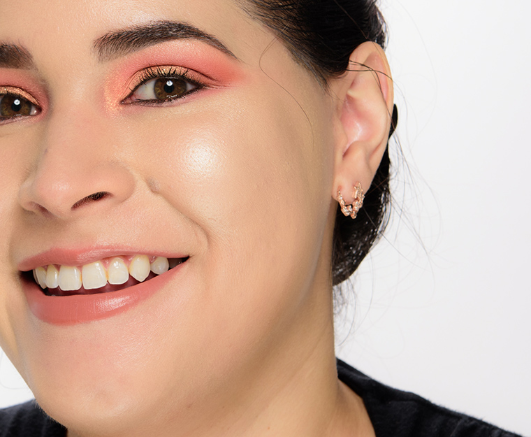 OFRA Star Island Highlighter