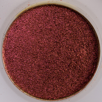 Pat McGrath EYEdols Eyeshadow Corruption
