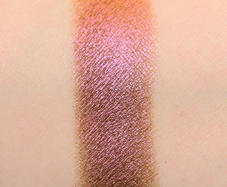 Pat McGrath Corruption EYEdols Eyeshadow