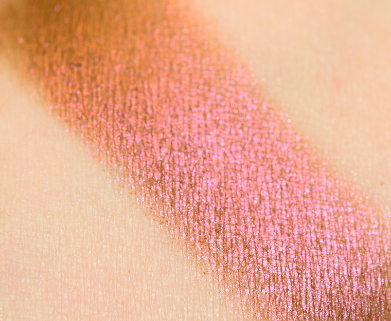 Pat McGrath Corruption EYEdols Eyeshadow